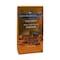 Ghirardelli Ghirardelli Milk Chocolate And Caramel Square 5.32 oz. Bag, PK6 61864 - alternate 3
